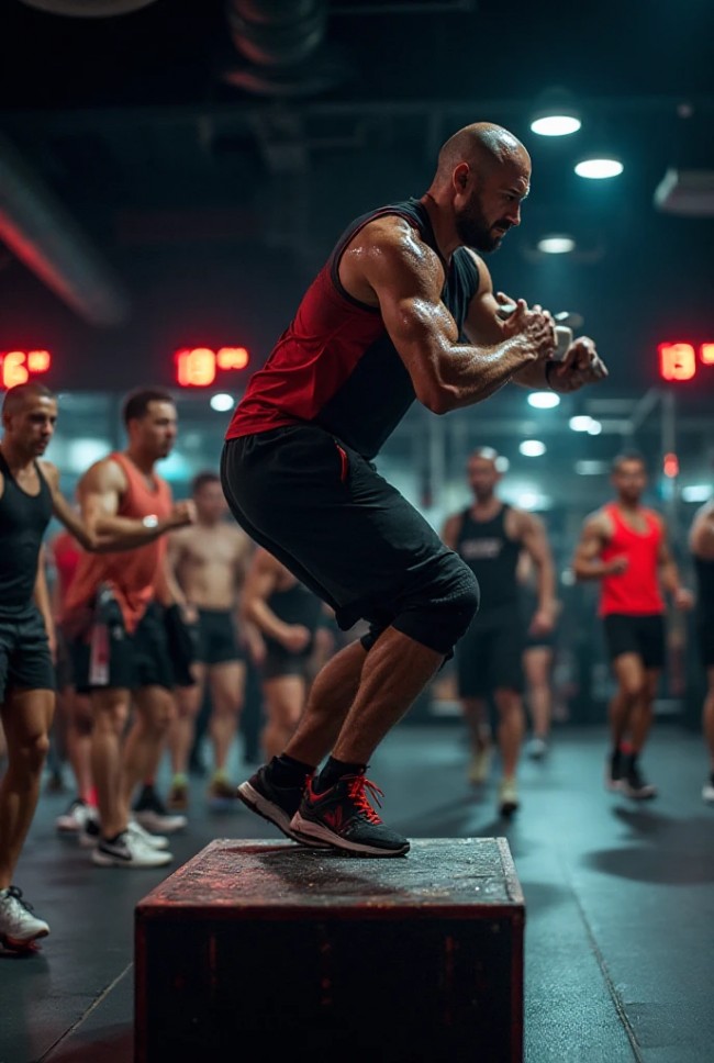 ������������ ���������� ������ ����������