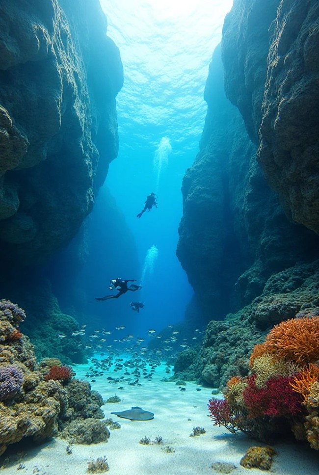 10 ������ ���� ��� �������� � ����