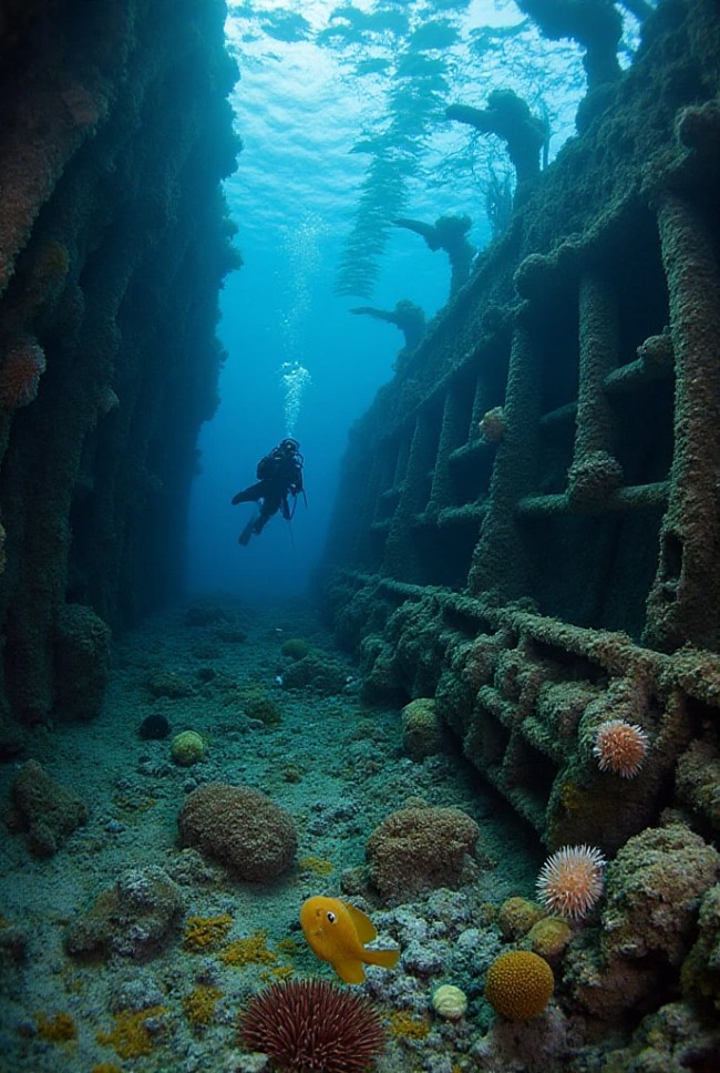 10 ������ ���� ��� �������� � ����