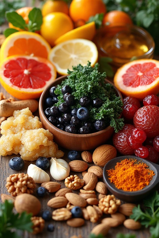 ��������, ����������� �������� �������