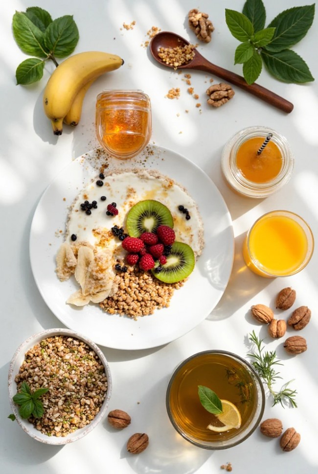 ��������, ����������� �������� �������