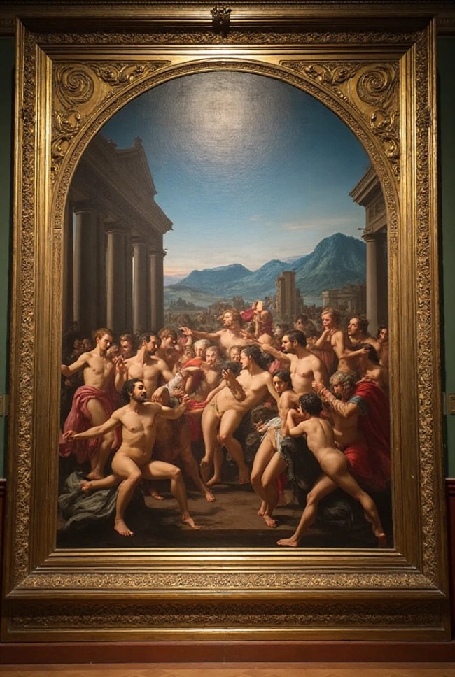 ��������: �� ���������� �� ��������������