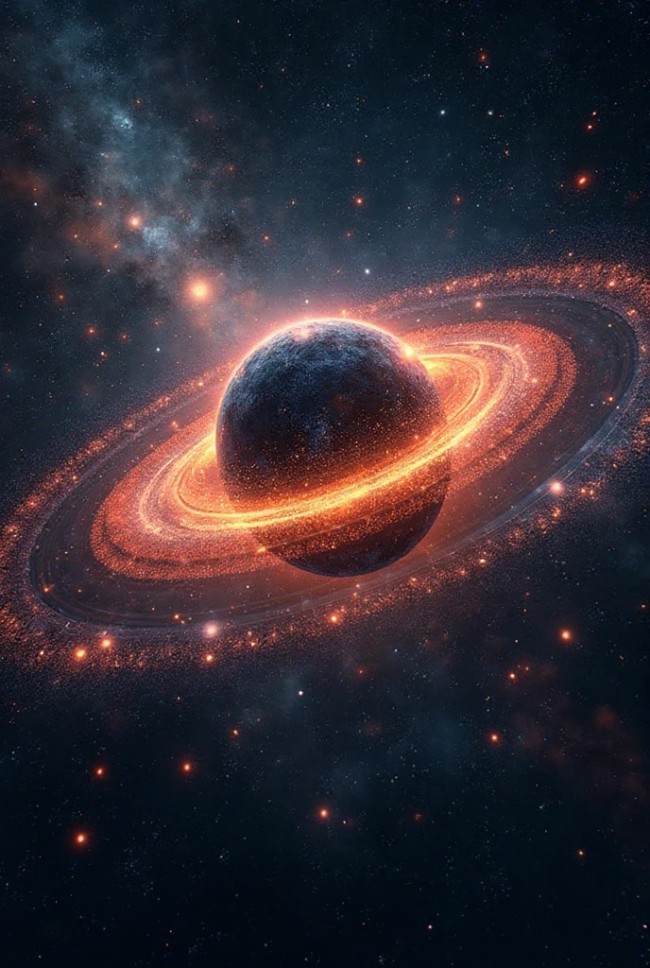 ��������� ���� ������ ������� � ������ �������