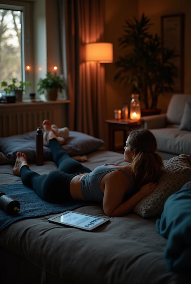 ��� ��������� ����������� ���������� �����?