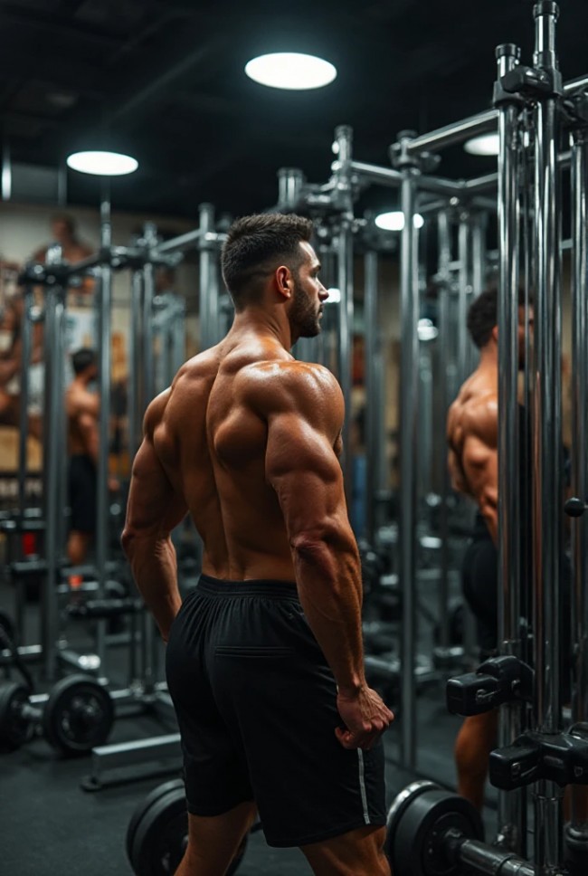 ������������ ���������� ������ ����������