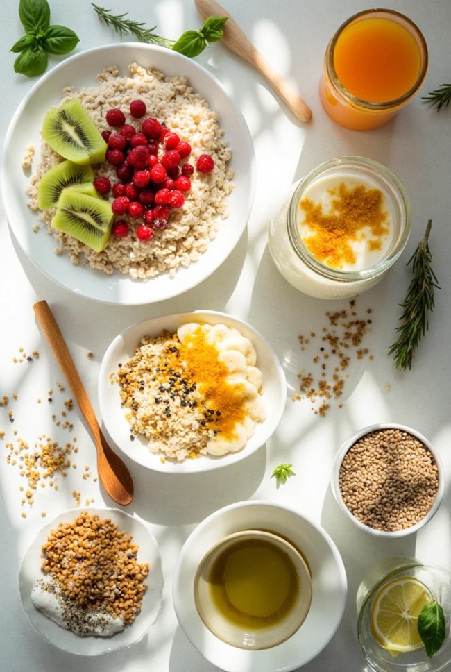 ��������, ����������� �������� �������