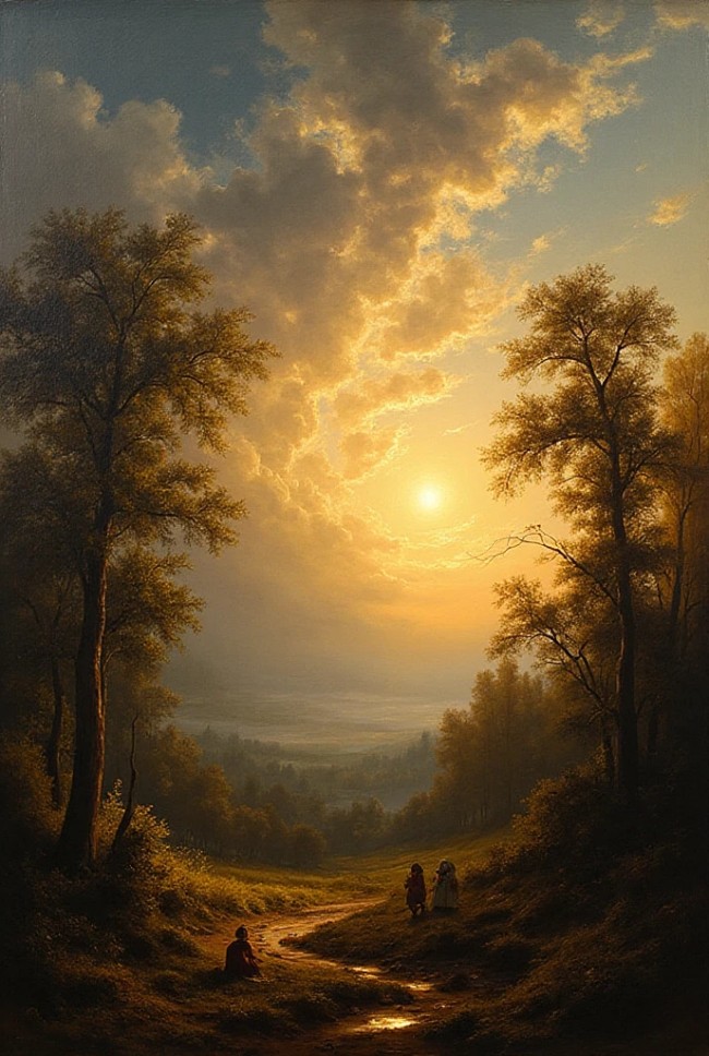 ��������: �� ���������� �� ��������������