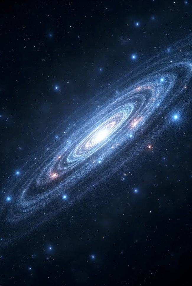 ��������� ���� ������ ������� � ������ �������