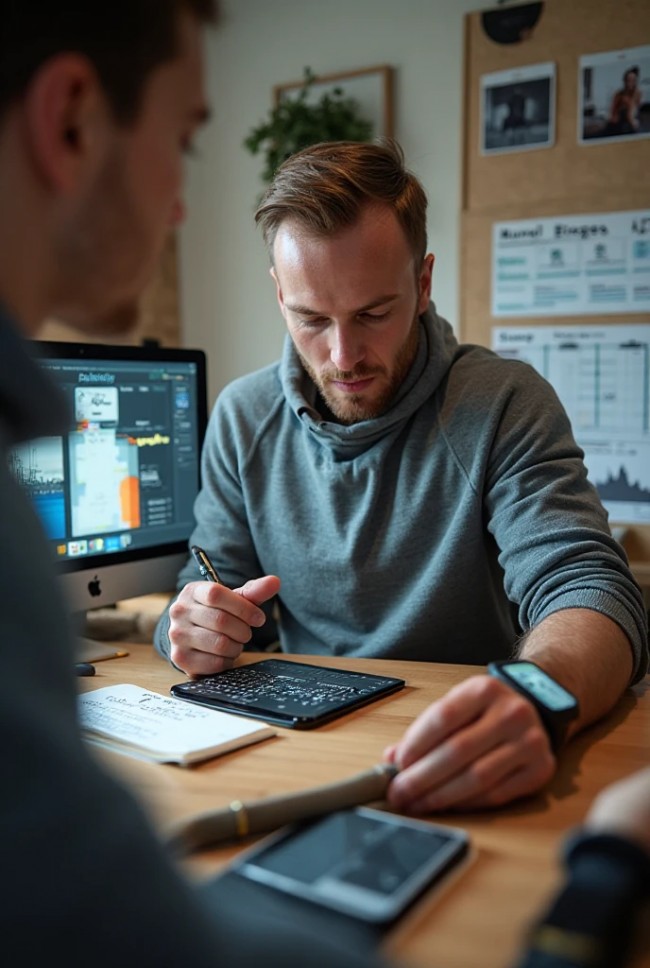 ��� ��������� ����������� ���������� �����?