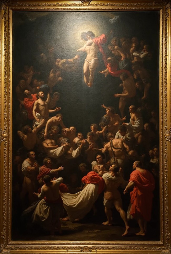 ��������: �� ���������� �� ��������������