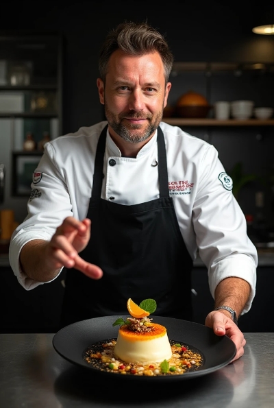 ���������� �������