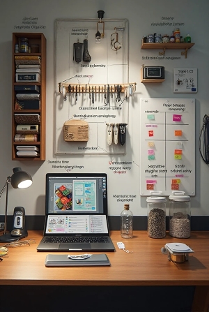 ����� ��������� ������