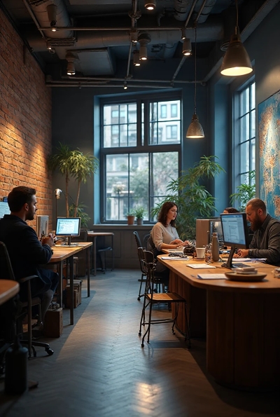 ���������� ��������� ������