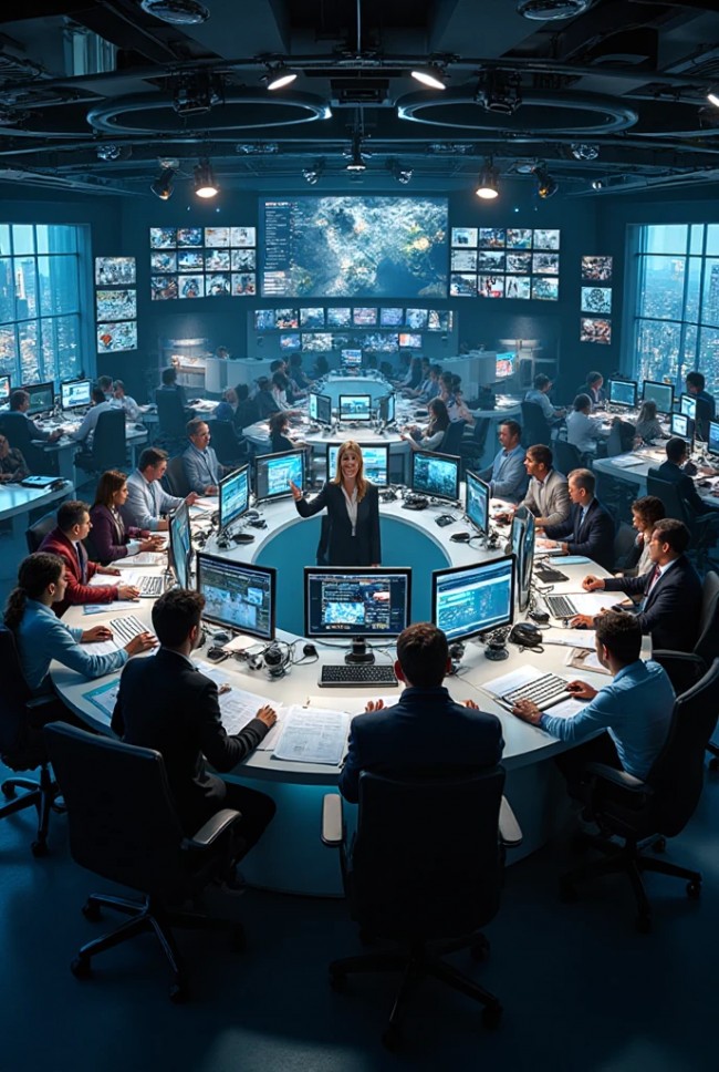 �������� �������� � ������